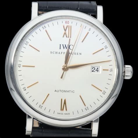 buy iwc watch online usa|second hand iwc watches uk.